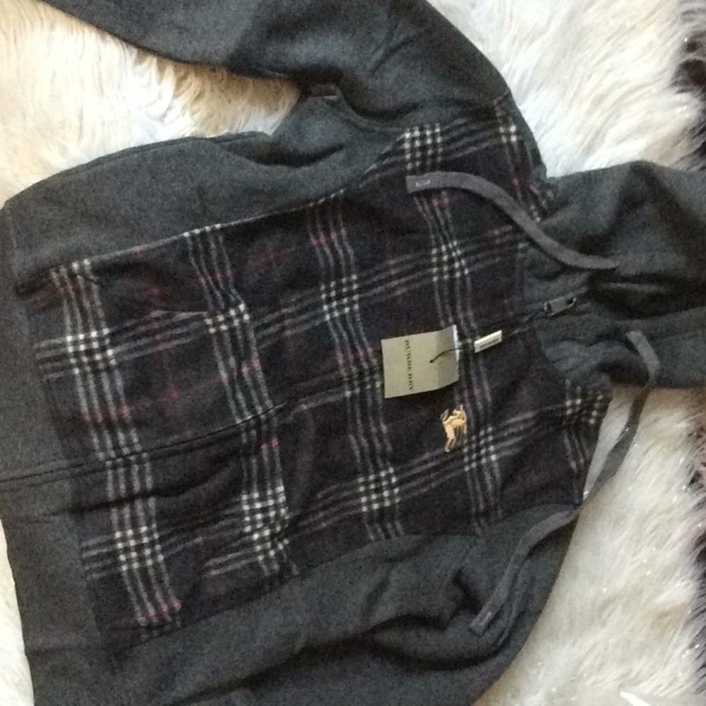 Sweater for kid M 8-10